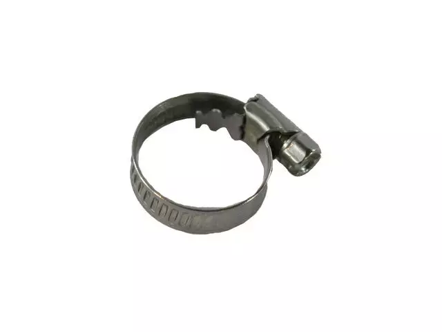 Clamp - Mopar (68277256aa)