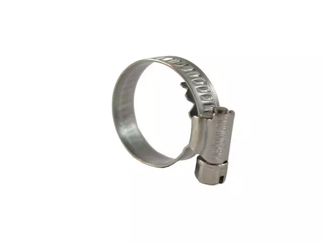 Clamp - Mopar (68277256aa) - view 3