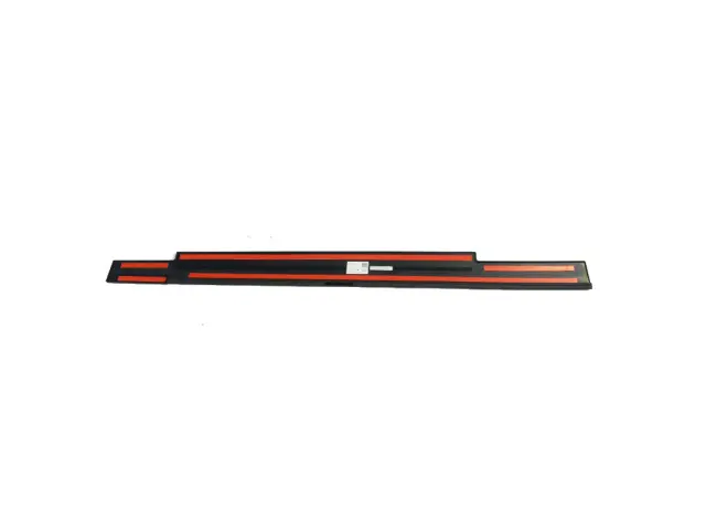 Cover - Passenger Side (RH) - Mopar (68277599AA)