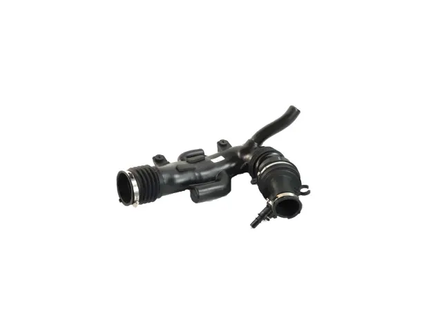 Air Cleaner Hose - Mopar (68277994ac)