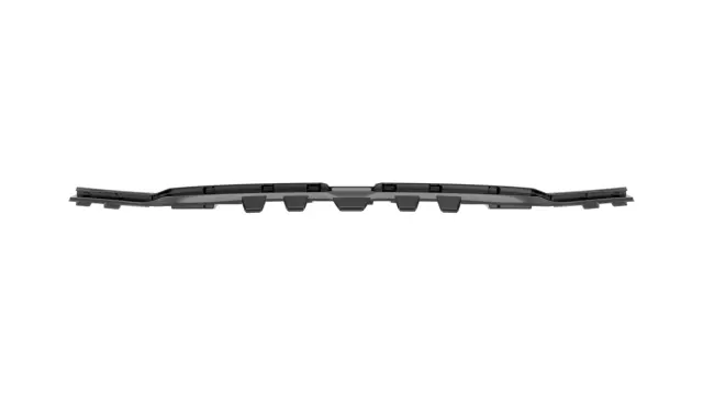 Close Out Panel - Mopar (68280941AB) - view 3