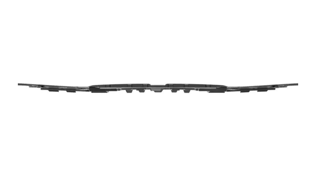 Close Out Panel - Mopar (68280941AB) - view 5
