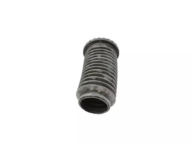 Dust Shield - Mopar (68281878AA)