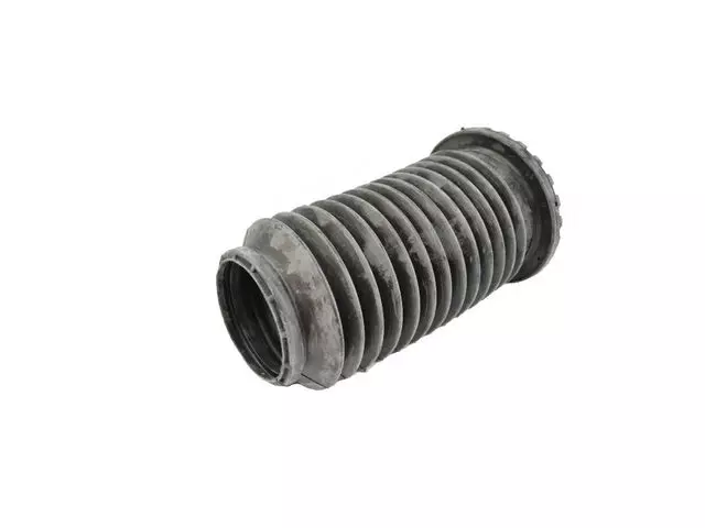 Dust Shield - Mopar (68281878AA) - view 2
