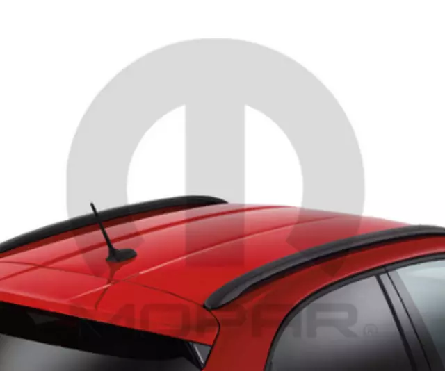 Multipurpose Rack Kit - Mopar (68281916aa)
