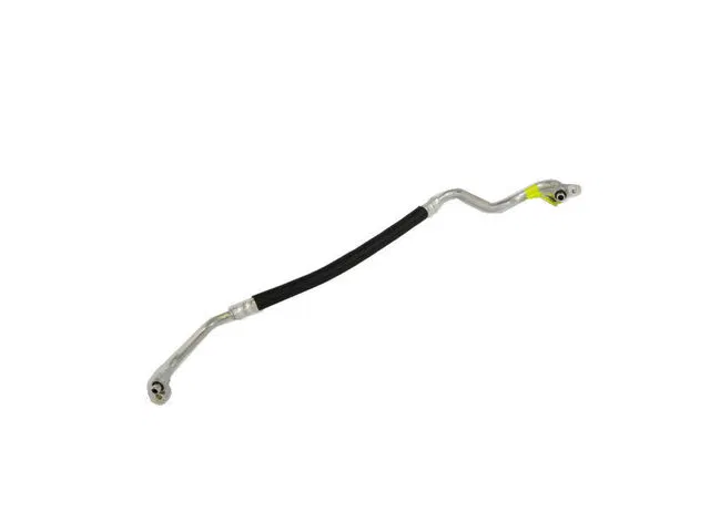 A/C Discharge Line - Mopar (68282104ab)