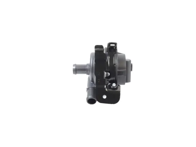 Auxiliary Coolant Pump - Mopar (68282197ab)