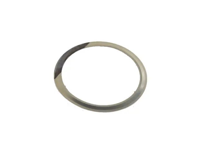 Gasket - Mopar (68282995aa)