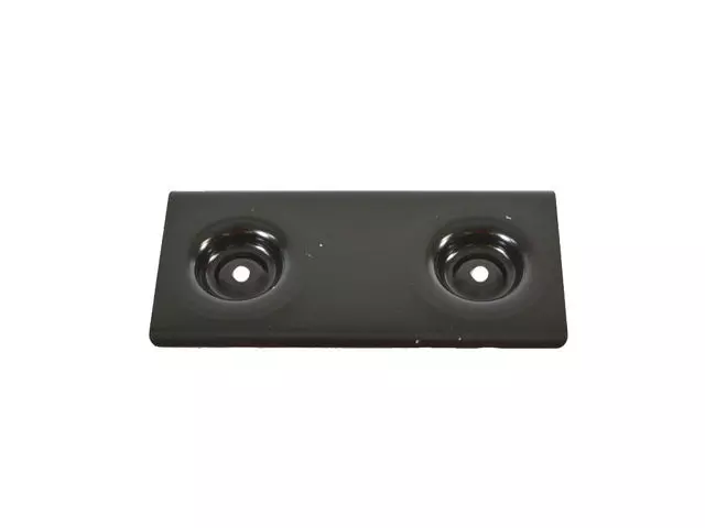 Bracket - Mopar (68283086aa)