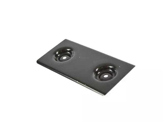 Bracket - Mopar (68283086aa) - view 2