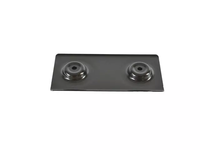 Bracket - Mopar (68283086aa) - view 3