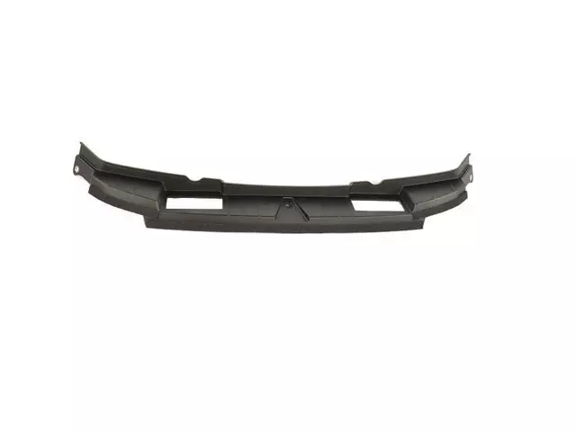 Support - Mopar (68283201AA) - view 2