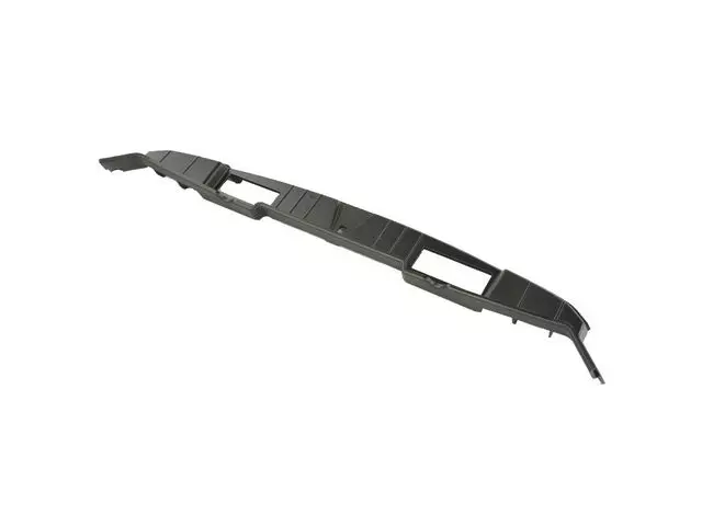 Support - Mopar (68283201AA) - view 3