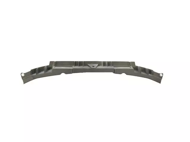 Support - Mopar (68283201AA) - view 4