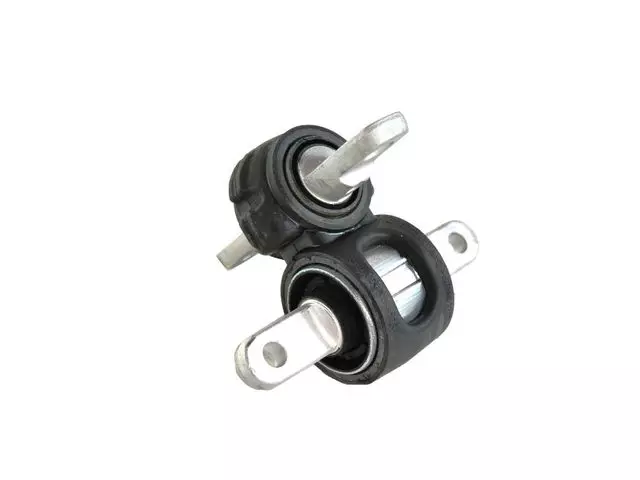 Comfort Link Assembly - Mopar (68284220ad)