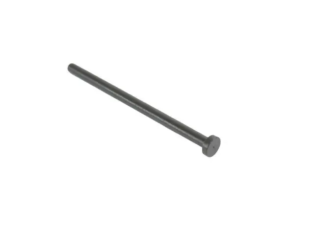 Pin - Mopar (68284358aa)