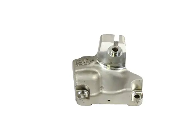 Bracket - Mopar (68284616ac)