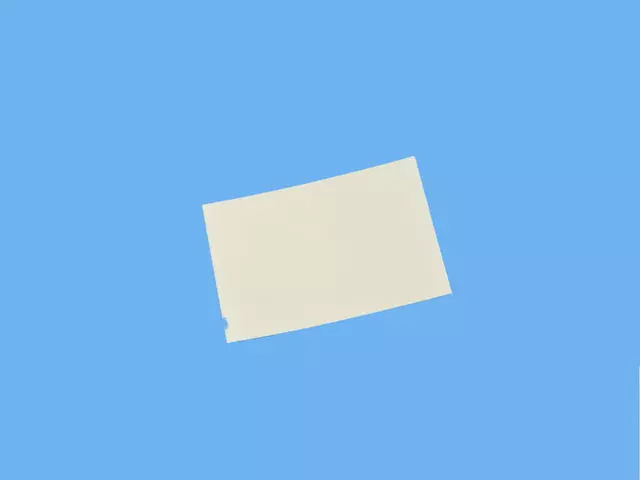Cover Plug - Mopar (68286169aa)