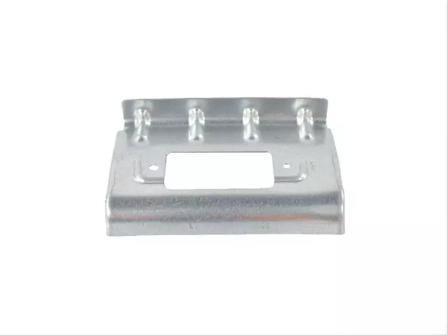 Lift-Gate Reinforcement - Mopar (68286278aa) - view 2