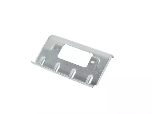 Lift-Gate Reinforcement - Mopar (68286278aa) - view 4