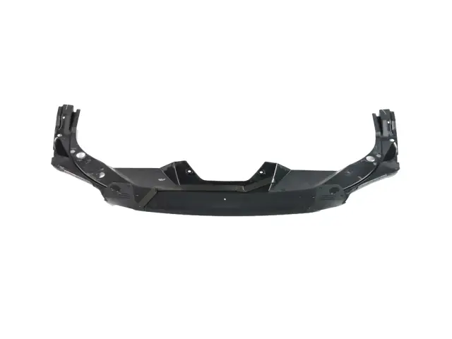 Panel - Mopar (68286822ad)