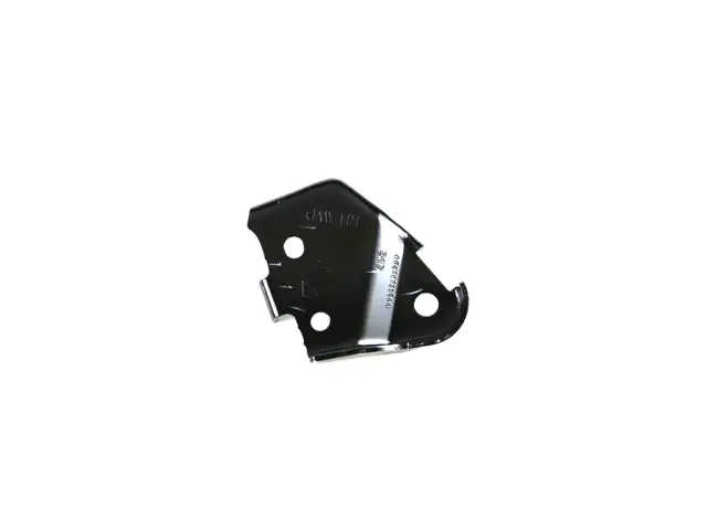 Bracket - Mopar (68287215aa) - view 2