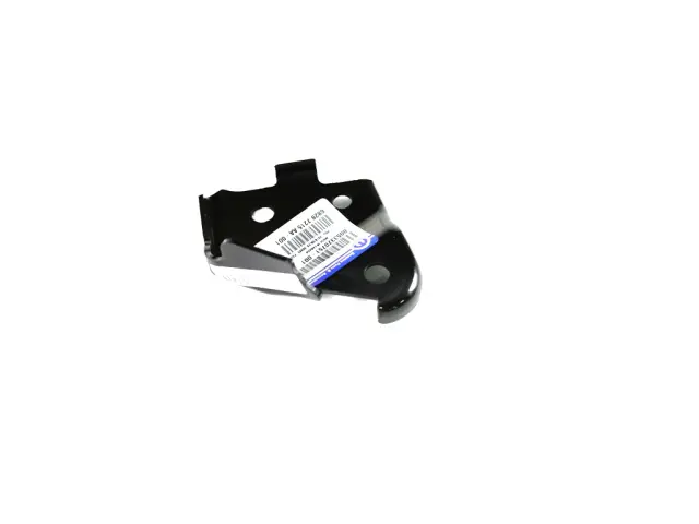 Bracket - Mopar (68287215aa) - view 3