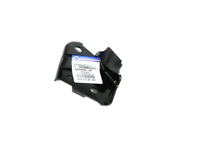 Bracket - Mopar (68287215aa) - view 4