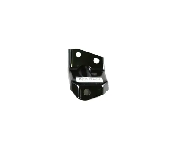 Bracket - Mopar (68287216aa) - view 4