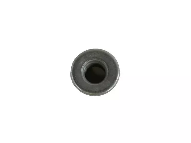 Nut - Mopar (68287911aa)