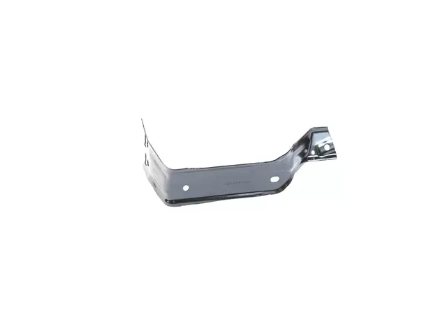 Mounting Bracket Kit - Mopar (68288245AB) - view 2
