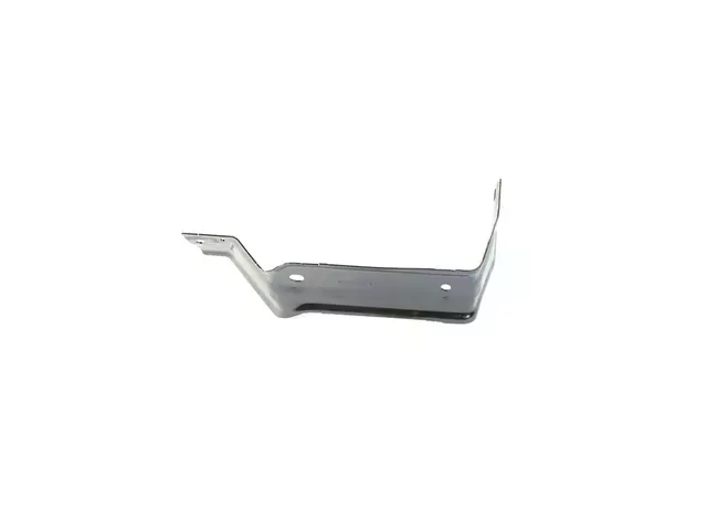Mounting Bracket Kit - Mopar (68288245AB) - view 3