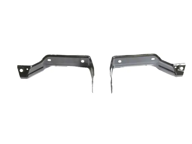 Mounting Bracket Kit - Mopar (68288245AB) - view 5