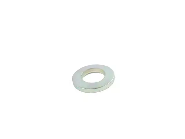 Lock Washer - Mopar (68289107aa)