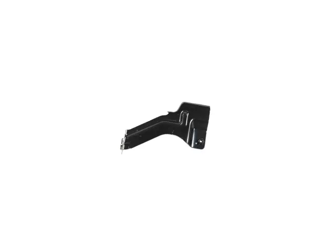 Charged Air Cooler Bracket - Mopar (68289165aa)