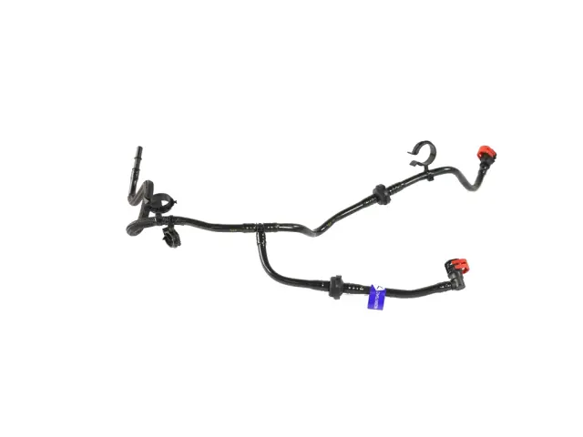 Vacuum Hose - Mopar (68289579AE)