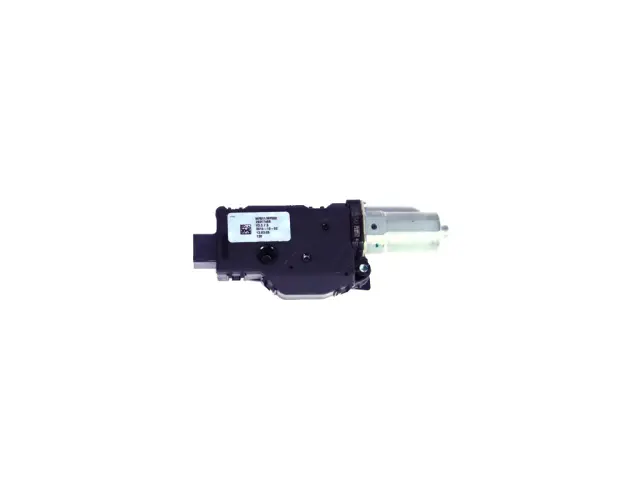 Sunroof Motor - Mopar (68289873ac)