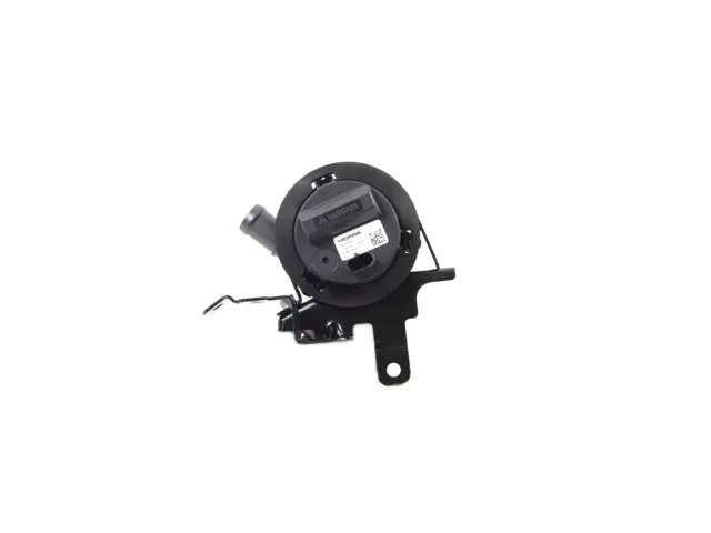 Auxiliary Coolant Pump - Mopar (68290300aa)