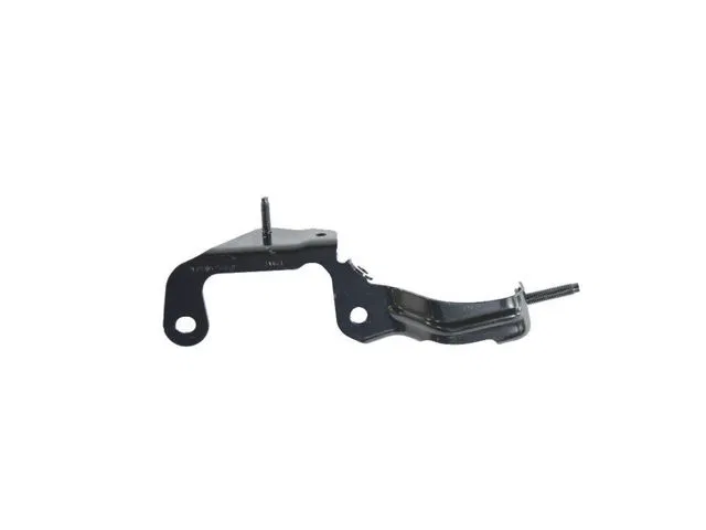 Shift Cable Bracket - Mopar (68290752AB)