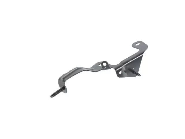 Shift Cable Bracket - Mopar (68290752AB) - view 2
