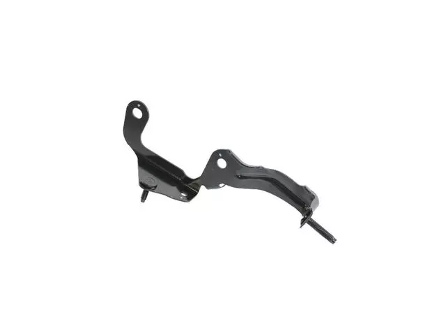 Shift Cable Bracket - Mopar (68290752AB) - view 3