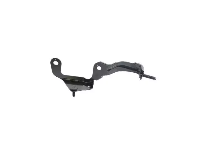 Shift Cable Bracket - Mopar (68290752AB) - view 4