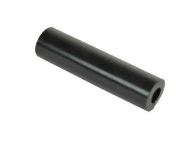 Rubber Sleeve - Mopar (68290926aa)