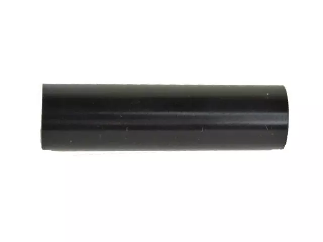 Rubber Sleeve - Mopar (68290926aa) - view 2