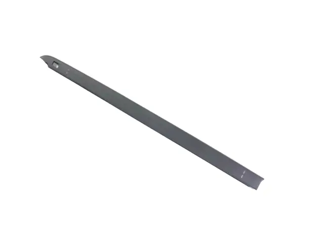 Rail Cap, Left - Mopar (68292867ab)