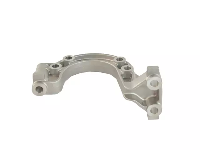 Bracket - Mopar (68293003aa)