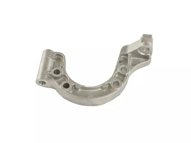 Bracket - Mopar (68293003aa) - view 4