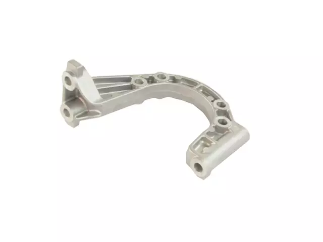 Bracket - Mopar (68293004aa) - view 2