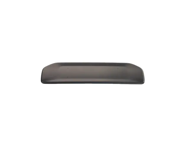 Closeout Panel - Mopar (68293980AA) - view 2