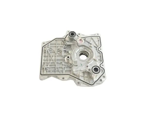 Pump - Mopar (68294882aa)